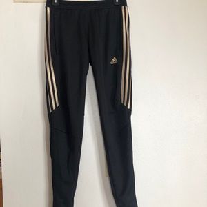 Adidas athletic pants